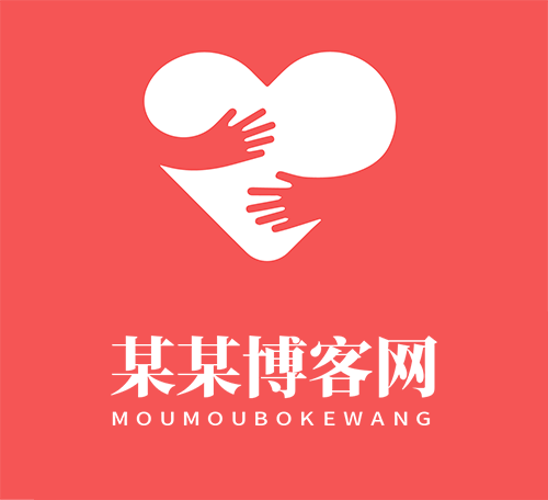 阿姑山村新闻网